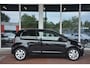 SEAT Mii 1.0 Sport Connect | Seat Sound | Airco | Elek.ramen | Cruise-control | NL auto!! |
