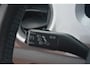 SEAT Mii 1.0 Sport Connect | Seat Sound | Airco | Elek.ramen | Cruise-control | NL auto!! |
