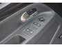 SEAT Mii 1.0 Sport Connect | Seat Sound | Airco | Elek.ramen | Cruise-control | NL auto!! |