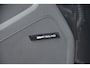 SEAT Mii 1.0 Sport Connect | Seat Sound | Airco | Elek.ramen | Cruise-control | NL auto!! |