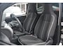 SEAT Mii 1.0 Sport Connect | Seat Sound | Airco | Elek.ramen | Cruise-control | NL auto!! |