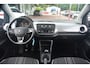 SEAT Mii 1.0 Sport Connect | Seat Sound | Airco | Elek.ramen | Cruise-control | NL auto!! |