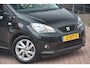 SEAT Mii 1.0 Sport Connect | Seat Sound | Airco | Elek.ramen | Cruise-control | NL auto!! |