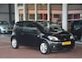SEAT Mii 1.0 Sport Connect | Seat Sound | Airco | Elek.ramen | Cruise-control | NL auto!! |