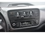 SEAT Mii 1.0 Sport Connect | Seat Sound | Airco | Elek.ramen | Cruise-control | NL auto!! |