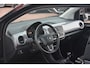SEAT Mii 1.0 Sport Connect | Seat Sound | Airco | Elek.ramen | Cruise-control | NL auto!! |
