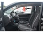 SEAT Mii 1.0 Sport Connect | Seat Sound | Airco | Elek.ramen | Cruise-control | NL auto!! |