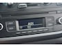 SEAT Mii 1.0 Sport Connect | Seat Sound | Airco | Elek.ramen | Cruise-control | NL auto!! |