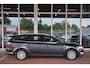 Ford Mondeo Wagon 2.0-16V Titanium Limited Edition | Navigatie | Cruise-control | Clima | NL auto!! |