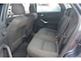 Ford Mondeo Wagon 2.0-16V Titanium Limited Edition | Navigatie | Cruise-control | Clima | NL auto!! |
