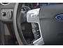 Ford Mondeo Wagon 2.0-16V Titanium Limited Edition | Navigatie | Cruise-control | Clima | NL auto!! |