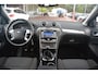 Ford Mondeo Wagon 2.0-16V Titanium Limited Edition | Navigatie | Cruise-control | Clima | NL auto!! |