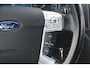 Ford Mondeo Wagon 2.0-16V Titanium Limited Edition | Navigatie | Cruise-control | Clima | NL auto!! |