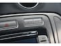 Ford Mondeo Wagon 2.0-16V Titanium Limited Edition | Navigatie | Cruise-control | Clima | NL auto!! |