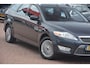 Ford Mondeo Wagon 2.0-16V Titanium Limited Edition | Navigatie | Cruise-control | Clima | NL auto!! |