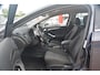 Ford Mondeo Wagon 2.0-16V Titanium Limited Edition | Navigatie | Cruise-control | Clima | NL auto!! |