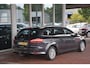 Ford Mondeo Wagon 2.0-16V Titanium Limited Edition | Navigatie | Cruise-control | Clima | NL auto!! |