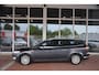 Ford Mondeo Wagon 2.0-16V Titanium Limited Edition | Navigatie | Cruise-control | Clima | NL auto!! |