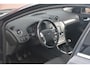 Ford Mondeo Wagon 2.0-16V Titanium Limited Edition | Navigatie | Cruise-control | Clima | NL auto!! |