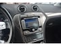 Ford Mondeo Wagon 2.0-16V Titanium Limited Edition | Navigatie | Cruise-control | Clima | NL auto!! |