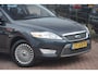 Ford Mondeo Wagon 2.0-16V Titanium Limited Edition | Navigatie | Cruise-control | Clima | NL auto!! |
