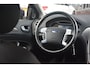 Ford Mondeo Wagon 2.0-16V Titanium Limited Edition | Navigatie | Cruise-control | Clima | NL auto!! |