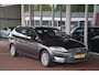 Ford Mondeo Wagon 2.0-16V Titanium Limited Edition | Navigatie | Cruise-control | Clima | NL auto!! |