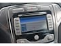 Ford Mondeo Wagon 2.0-16V Titanium Limited Edition | Navigatie | Cruise-control | Clima | NL auto!! |