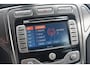 Ford Mondeo Wagon 2.0-16V Titanium Limited Edition | Navigatie | Cruise-control | Clima | NL auto!! |