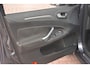 Ford Mondeo Wagon 2.0-16V Titanium Limited Edition | Navigatie | Cruise-control | Clima | NL auto!! |