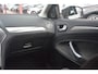 Ford Mondeo Wagon 2.0-16V Titanium Limited Edition | Navigatie | Cruise-control | Clima | NL auto!! |