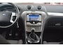 Ford Mondeo Wagon 2.0-16V Titanium Limited Edition | Navigatie | Cruise-control | Clima | NL auto!! |