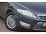 Ford Mondeo Wagon 2.0-16V Titanium Limited Edition | Navigatie | Cruise-control | Clima | NL auto!! |