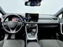 Toyota RAV4 2.5 Plug-in Hybrid AWD Business - Krachtig, ruim en compleet
