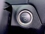 Toyota RAV4 2.5 Plug-in Hybrid AWD Business - Krachtig, ruim en compleet