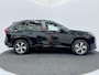 Toyota RAV4 2.5 Plug-in Hybrid AWD Business - Krachtig, ruim en compleet