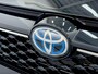 Toyota RAV4 2.5 Plug-in Hybrid AWD Business - Krachtig, ruim en compleet
