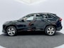 Toyota RAV4 2.5 Plug-in Hybrid AWD Business - Krachtig, ruim en compleet