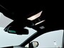 Toyota RAV4 2.5 Plug-in Hybrid AWD Business - Krachtig, ruim en compleet