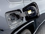 Toyota RAV4 2.5 Plug-in Hybrid AWD Business - Krachtig, ruim en compleet