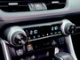 Toyota RAV4 2.5 Plug-in Hybrid AWD Business - Krachtig, ruim en compleet