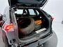 Toyota RAV4 2.5 Plug-in Hybrid AWD Business - Krachtig, ruim en compleet