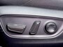 Toyota RAV4 2.5 Plug-in Hybrid AWD Business - Krachtig, ruim en compleet