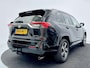 Toyota RAV4 2.5 Plug-in Hybrid AWD Business - Krachtig, ruim en compleet