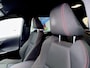 Toyota RAV4 2.5 Plug-in Hybrid AWD Business - Krachtig, ruim en compleet