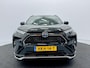 Toyota RAV4 2.5 Plug-in Hybrid AWD Business - Krachtig, ruim en compleet