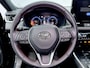 Toyota RAV4 2.5 Plug-in Hybrid AWD Business - Krachtig, ruim en compleet