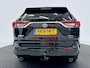 Toyota RAV4 2.5 Plug-in Hybrid AWD Business - Krachtig, ruim en compleet