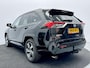 Toyota RAV4 2.5 Plug-in Hybrid AWD Business - Krachtig, ruim en compleet