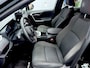 Toyota RAV4 2.5 Plug-in Hybrid AWD Business - Krachtig, ruim en compleet